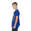 Thumbnail: Kids Sports Jersey (AOP)