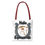 Thumbnail: Tote Bag (AOP)
