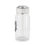 Thumbnail: Tritan Water Bottle