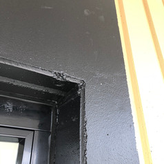 IMG_1562.JPEG