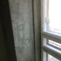 IMG_2314.JPEG