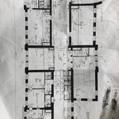 IMG_0361.JPEG