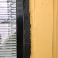 IMG_1570.JPEG
