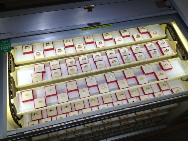 image[24].jpeg