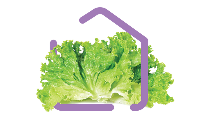 11-01.png
