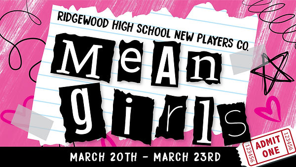 RHSNP-MeanGirls_WebsiteBanner.jpg