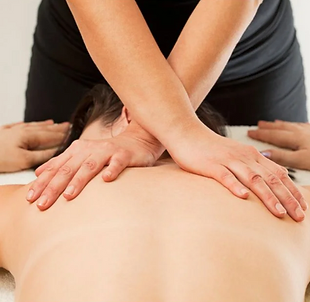 Swedish Massage Burnaby - New Heights Massage Clinic.png