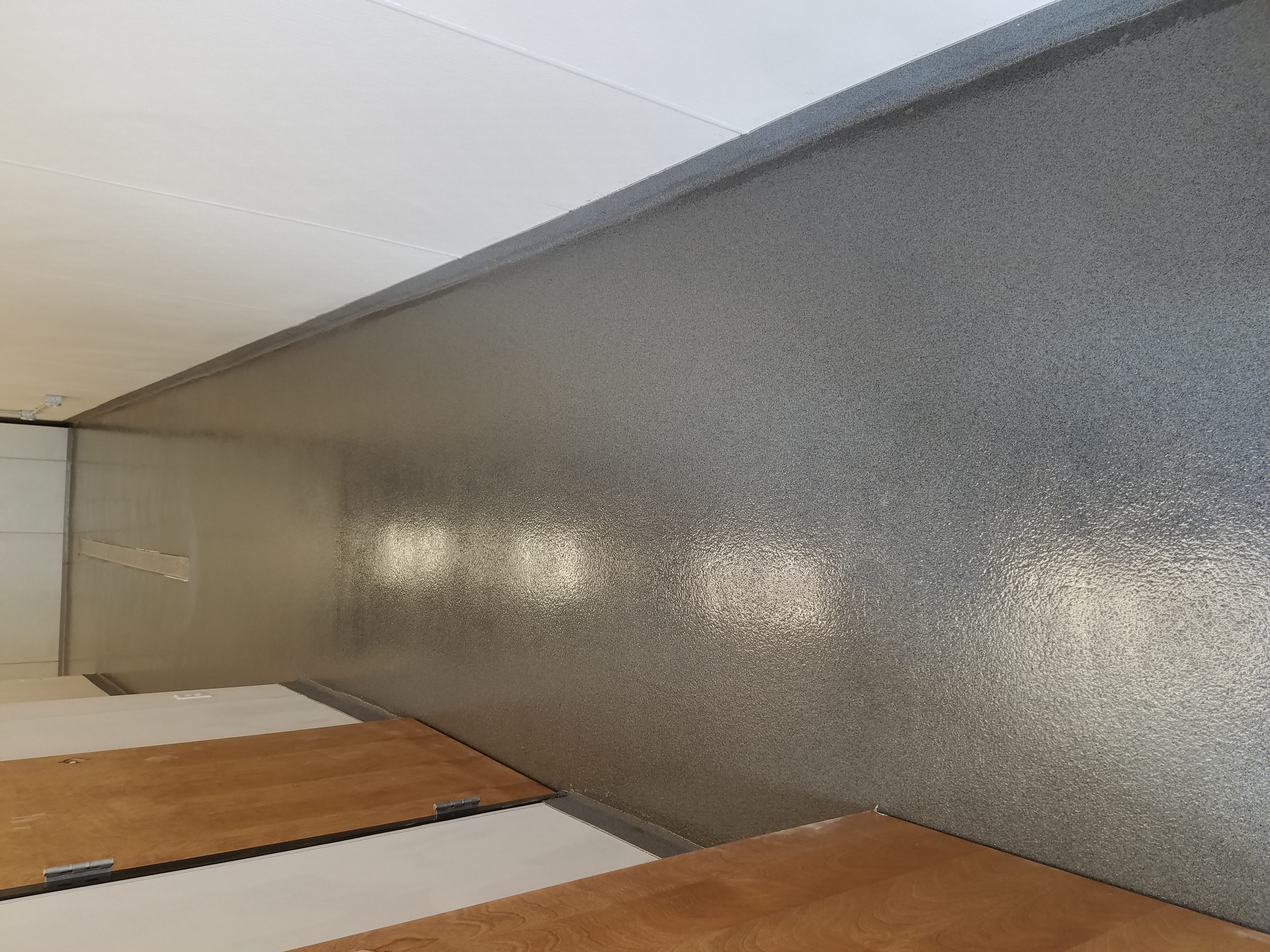 Home Artistic Concrete
