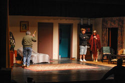 Aan het eind van de regenboog-008