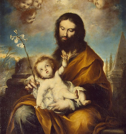 St_Joseph_with_the_Infant_Christ.jpg