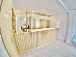 WhatsApp Image 2019-11-20 at 11.44.38 (8