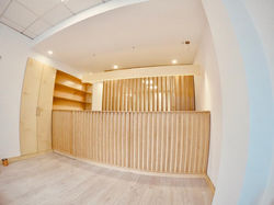 WhatsApp Image 2019-11-20 at 11.44.38 (6