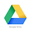 google_drive.png
