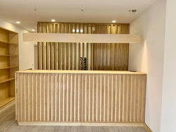 WhatsApp Image 2019-11-20 at 11.44.38 (1