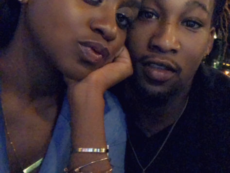 What's the tea on long distance relationships?