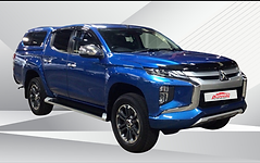 Red and White Bold Car Rent Instagram Post - 3.png