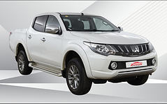 Red and White Bold Car Rent Instagram Post - 6.png