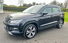 1Ateca2326_.JPG