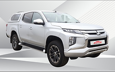 Red and White Bold Car Rent Instagram Post - 5.png