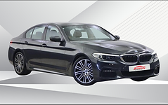 Red and White Bold Car Rent Instagram Post - 7.png