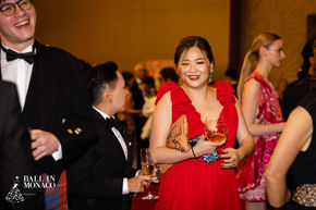 221028-monacoball-0185.jpg