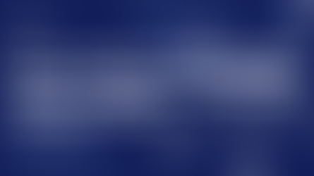 How we used T-shirt sizing to scope a complex multi-service Justice platform by Caity Kelly