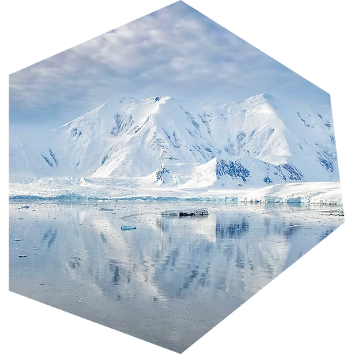 Bloc ice.png