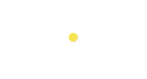 ChainwebAnimation.gif