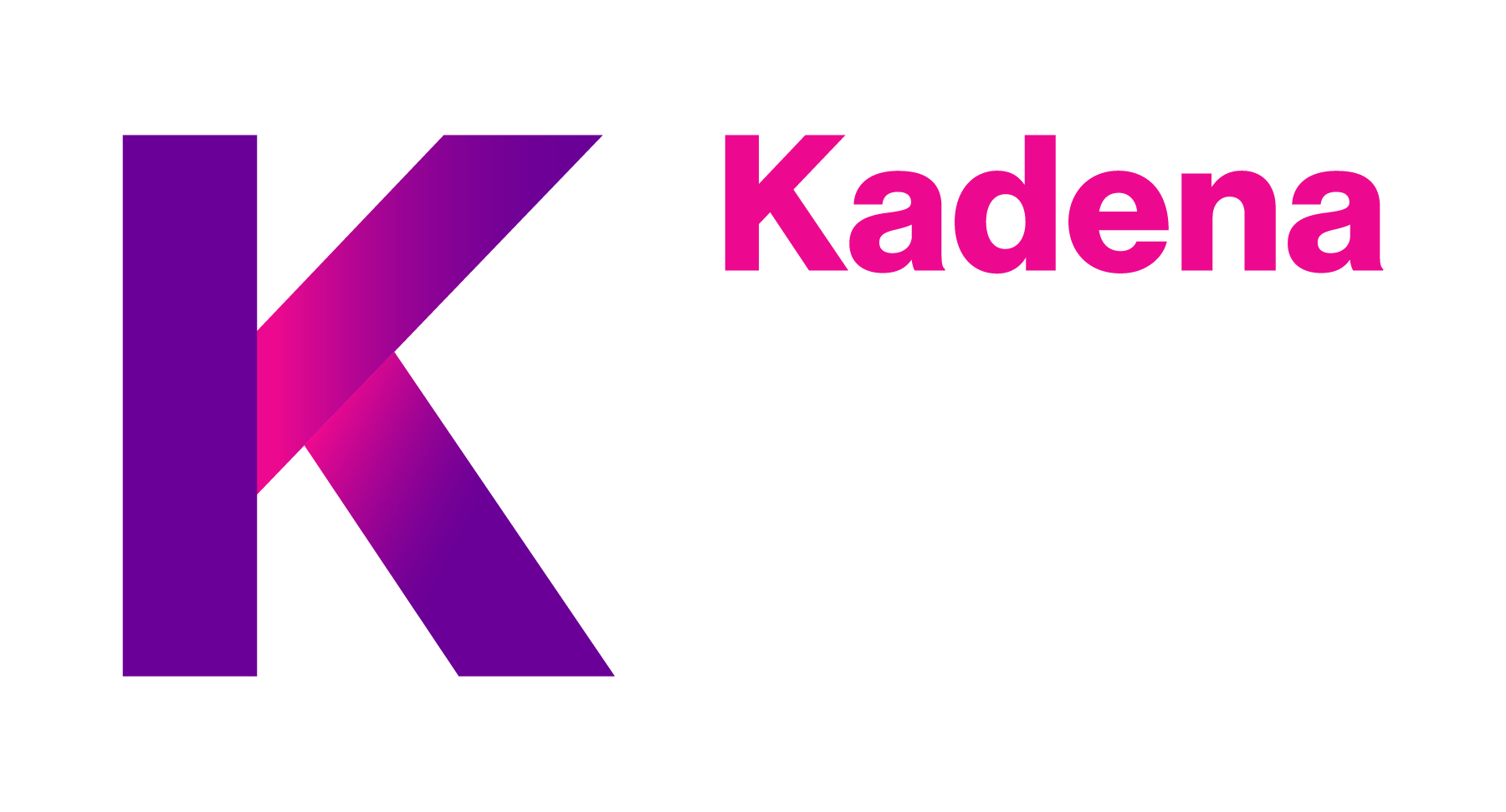 Kadena Token Dips: Will It Keep Plummeting?