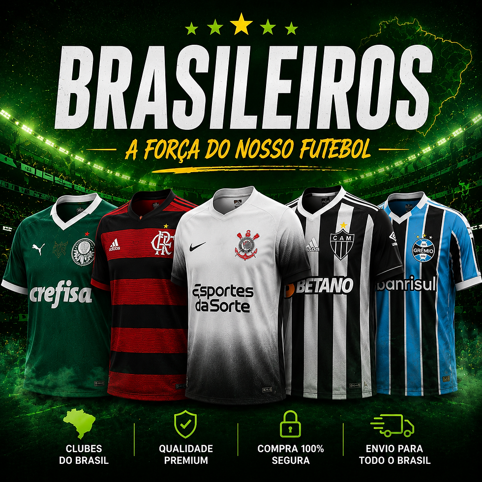 Brasileiros.png