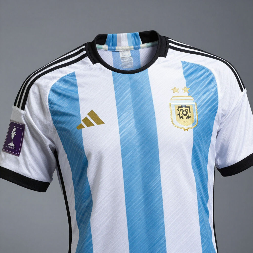 Camisa sao paulo