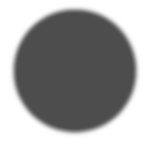 gris.png