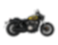 Chinchilla300-benda-motoparadise-465x359.png