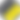 grey_yellow.png
