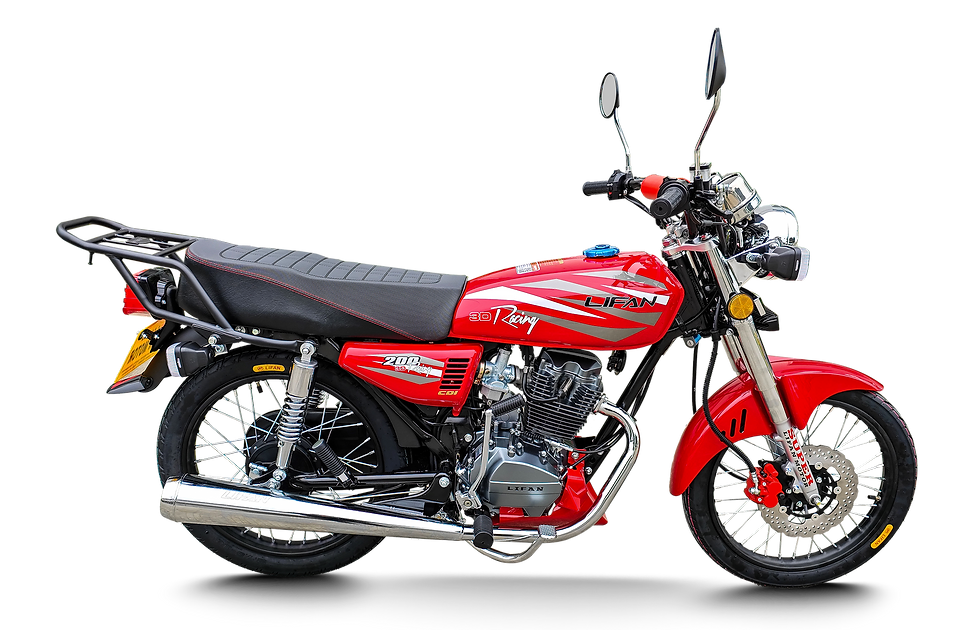 lf200-5racing-right-red-png.png