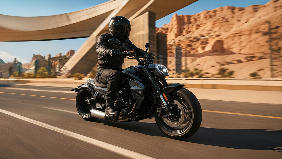 joy-250-sport-01-web-1396x788.jpg