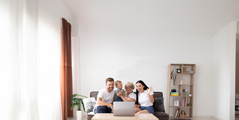 legacy-imagen-home-01.jpg