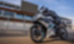 2300SR_01.jpg