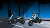banner-lf150-t12c-down.jpg