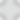 glacier_silver.png