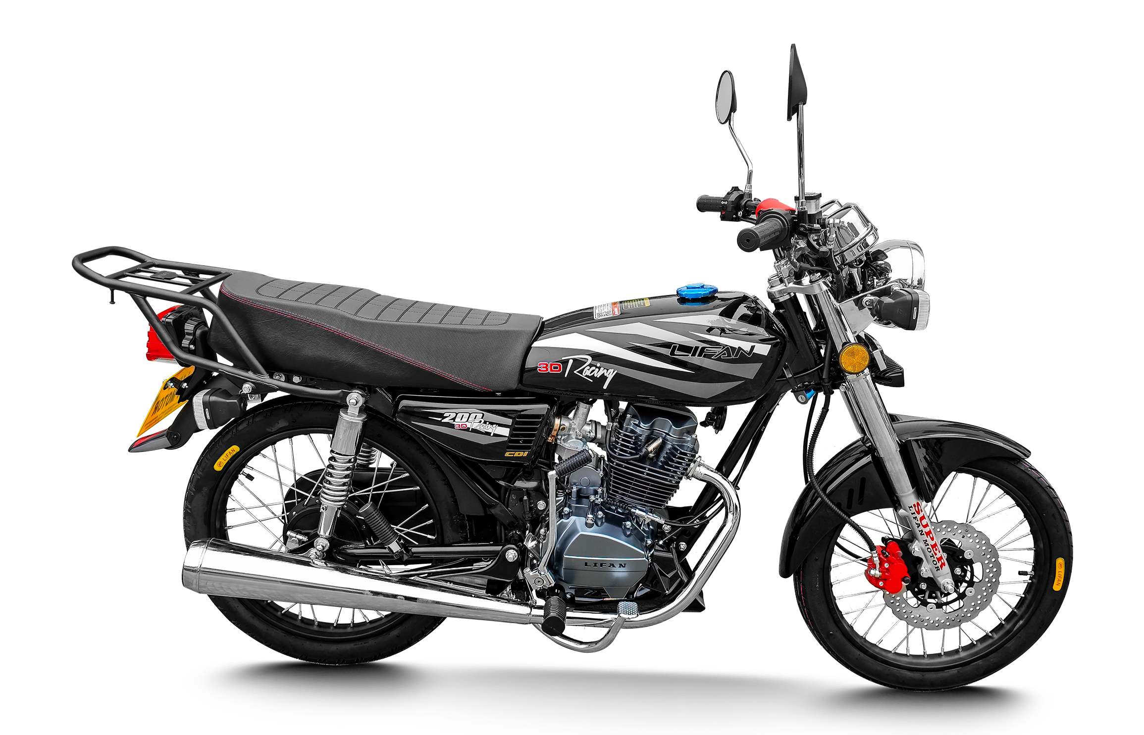 lf200-5racing-right-black-png.png