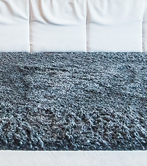 patronclean_lavado_alfombras