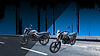 banner-lf200-5-down.jpg