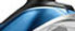 twilight-blue-800MT.jpg
