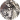 true_timber.png