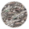 workcross 650x3-aodesmexico-color_camo