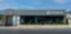 cfmty-cfmotouro-cotizar-1291x612.jpg