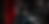 Design.png