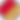 brown_red.png
