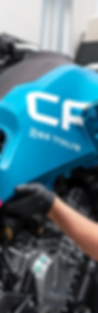 1 POSTVENTA_WEB.png